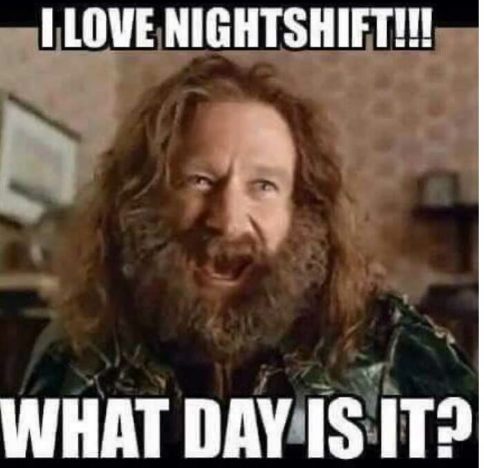 150 Funny Work Memes That Understand You And Your Deep Craving To Quit 150 Funny Work Memes That Understand You And Your Deep Craving To Quit