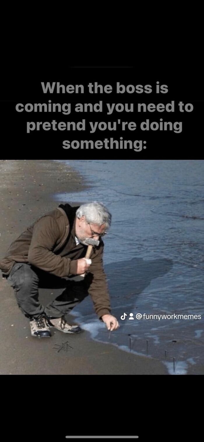 150 Funny Work Memes That Understand You And Your Deep Craving To Quit 150 Funny Work Memes That Understand You And Your Deep Craving To Quit