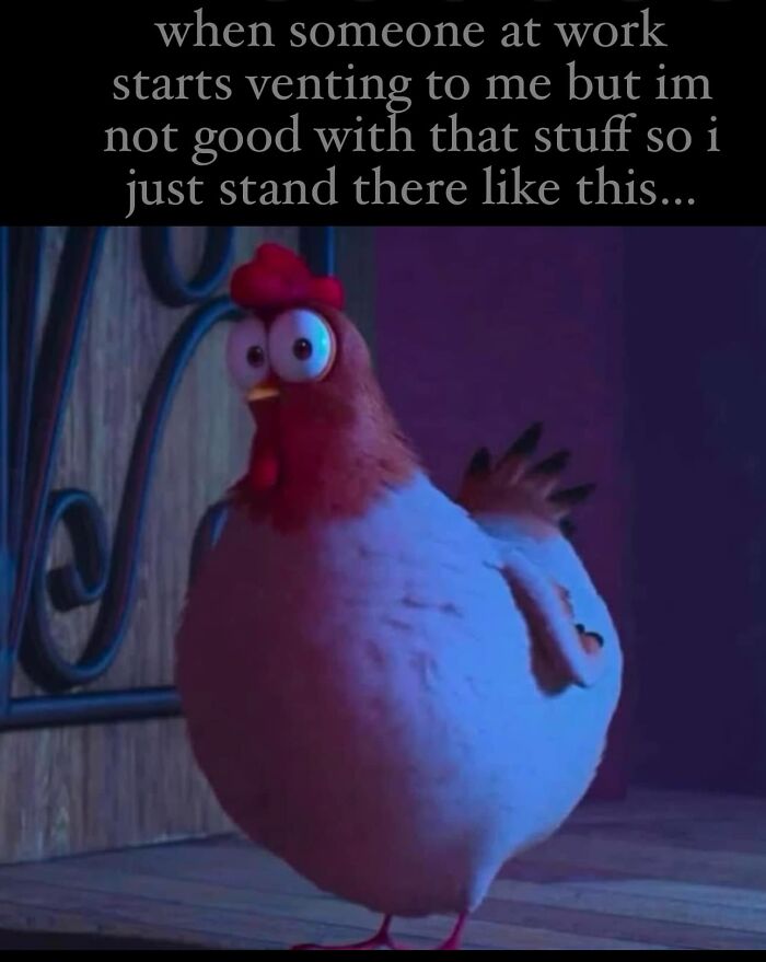 150 Funny Work Memes That Understand You And Your Deep Craving To Quit 150 Funny Work Memes That Understand You And Your Deep Craving To Quit