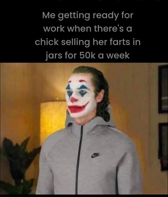 150 Funny Work Memes That Understand You And Your Deep Craving To Quit 150 Funny Work Memes That Understand You And Your Deep Craving To Quit