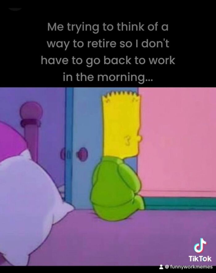 150 Funny Work Memes That Understand You And Your Deep Craving To Quit 150 Funny Work Memes That Understand You And Your Deep Craving To Quit