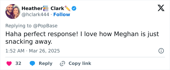 “Grill Is On”: Meghan Markle And Gwyneth Paltrow Talk About Their “Beef” In Video Together “Grill Is On”: Meghan Markle And Gwyneth Paltrow Talk About Their “Beef” In Video Together