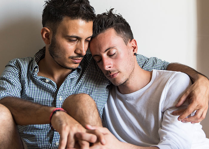 39 Red Flags That Some People Are Strangely Attracted To