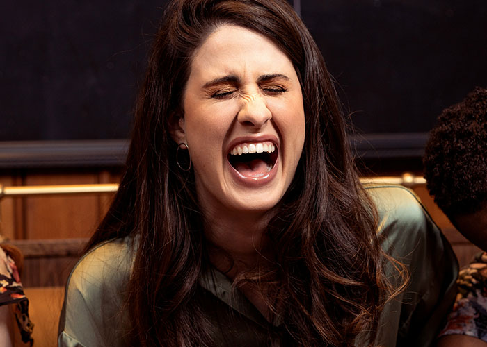 39 Red Flags That Some People Are Strangely Attracted To