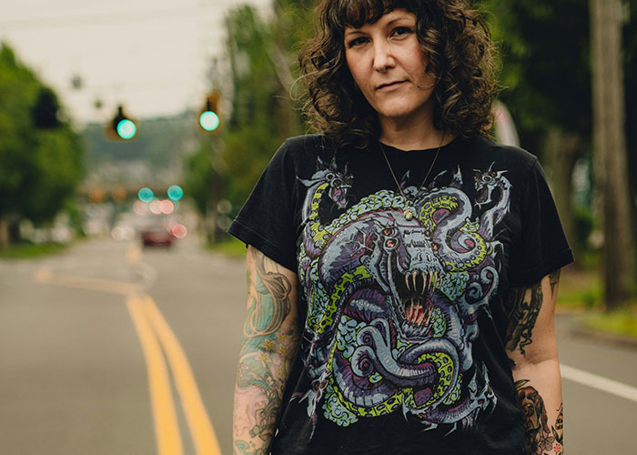 39 Red Flags That Some People Are Strangely Attracted To