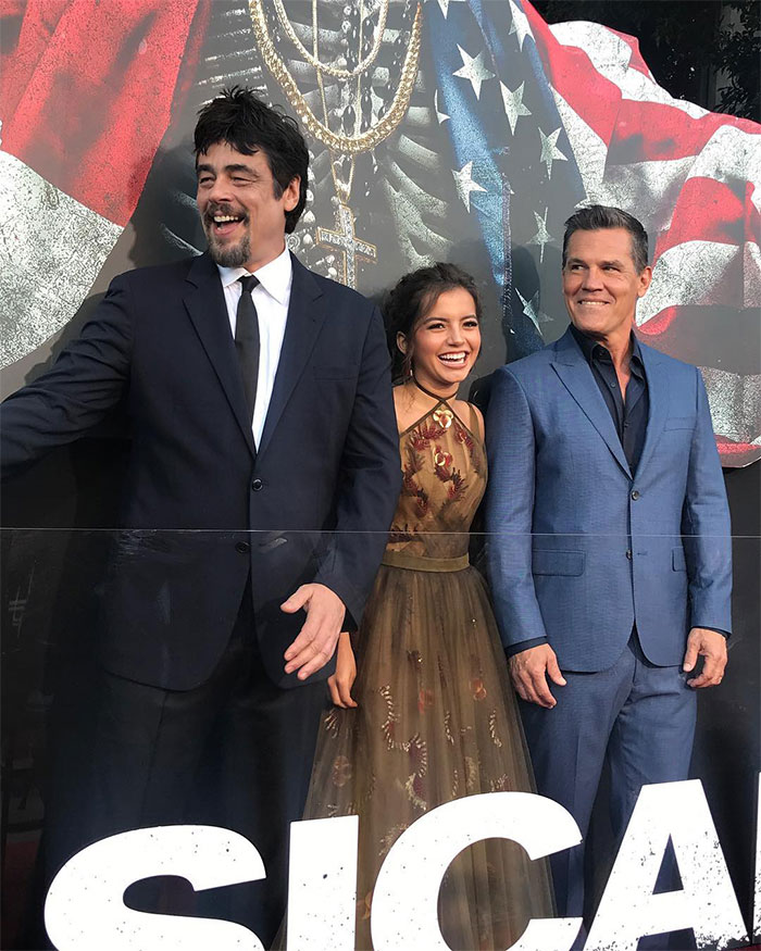 Taylor Sheridan’s Net Worth Is Only Getting Bigger As Yellowstone Spin-Offs Dominate Television Taylor Sheridan’s Net Worth Is Only Getting Bigger As Yellowstone Spin-Offs Dominate Television