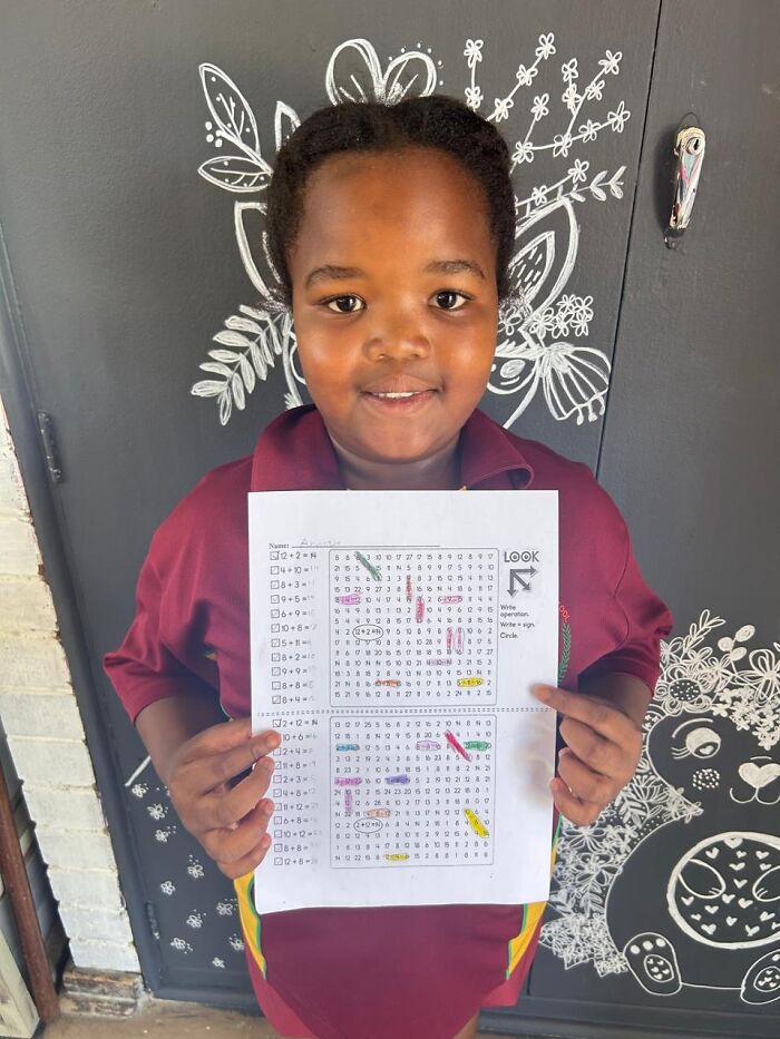 Hey Pandas, Win A Bored Panda Kids’ Book By Sharing A Pic Of How Your Kid Fights Boredom (Closed)