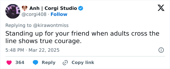 Lip Reader Reveals Viral Basketball Coach’s Words After Pulling Female Player’s Hair Lip Reader Reveals Viral Basketball Coach’s Words After Pulling Female Player’s Hair