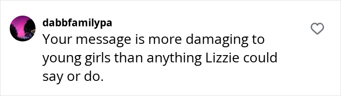 “Poisoned The Brains Of Millions”: Lizzo’s Weight Loss Journey Slammed By Personal Trainer “Poisoned The Brains Of Millions”: Lizzo’s Weight Loss Journey Slammed By Personal Trainer