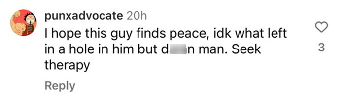 “Poisoned The Brains Of Millions”: Lizzo’s Weight Loss Journey Slammed By Personal Trainer “Poisoned The Brains Of Millions”: Lizzo’s Weight Loss Journey Slammed By Personal Trainer