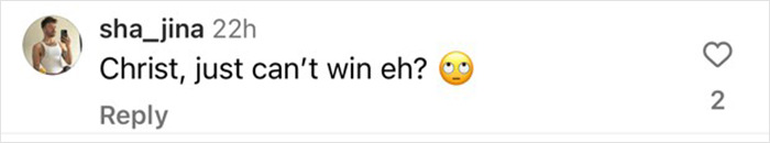 “Poisoned The Brains Of Millions”: Lizzo’s Weight Loss Journey Slammed By Personal Trainer “Poisoned The Brains Of Millions”: Lizzo’s Weight Loss Journey Slammed By Personal Trainer