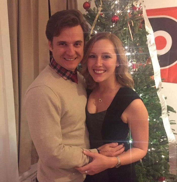 Top Doctor Allegedly Tried Pushing Wife Off Hawaii Beauty Spot In Wild Homicide Attempt Top Doctor Allegedly Tried Pushing Wife Off Hawaii Beauty Spot In Wild Homicide Attempt