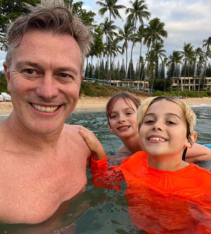 Taylor Swift&#8217;s Friend Jaime King Breaks Silence After Losing Custody Of Her Two Children