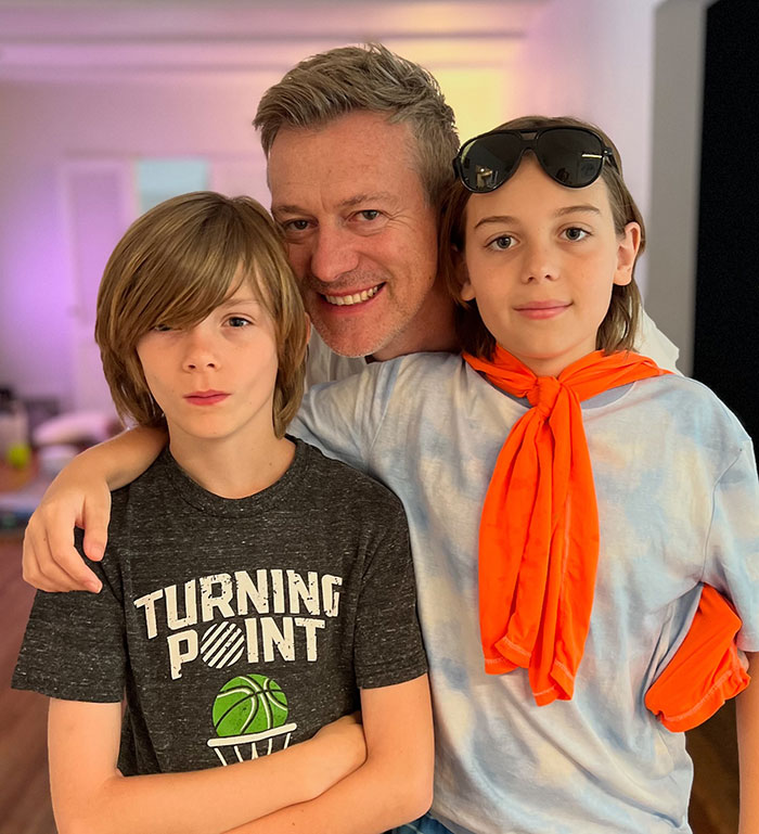 Taylor Swift&#8217;s Friend Jaime King Breaks Silence After Losing Custody Of Her Two Children