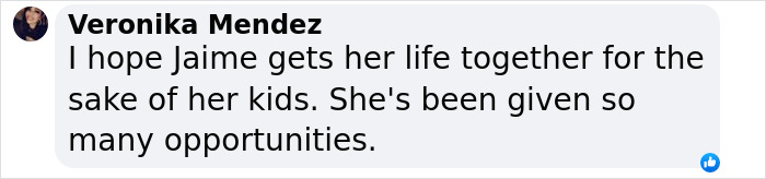 Taylor Swift’s Friend Jaime King Breaks Silence After Losing Custody Of Her Two Children Taylor Swift’s Friend Jaime King Breaks Silence After Losing Custody Of Her Two Children