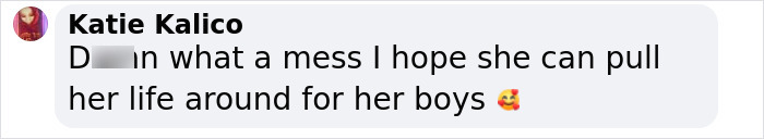 Taylor Swift&#8217;s Friend Jaime King Breaks Silence After Losing Custody Of Her Two Children