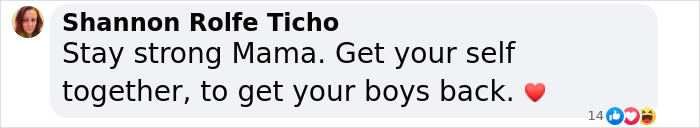 Taylor Swift&#8217;s Friend Jaime King Breaks Silence After Losing Custody Of Her Two Children