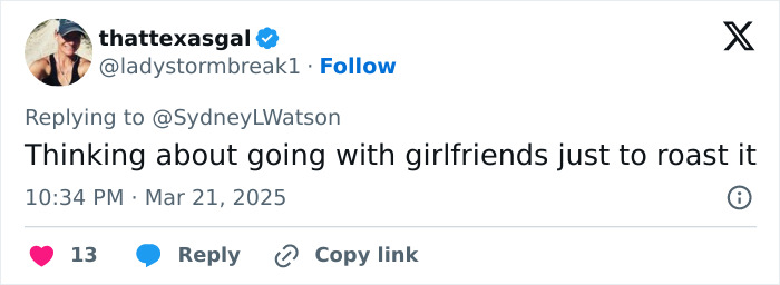 “Launch A GoFundMe”: Humiliating Photos Showing Empty Theaters For ‘Snow White’ Go Viral “Launch A GoFundMe”: Humiliating Photos Showing Empty Theaters For ‘Snow White’ Go Viral