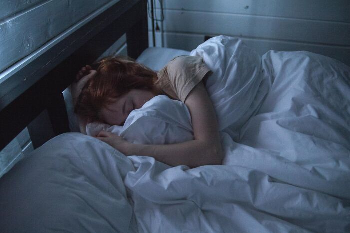 The Most Productive Thing Your Workplace Could Do Is Ban These 30 Annoying Expressions The Most Productive Thing Your Workplace Could Do Is Ban These 30 Annoying Expressions