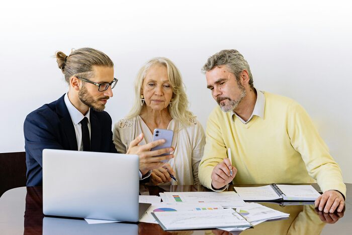 The Most Productive Thing Your Workplace Could Do Is Ban These 30 Annoying Expressions The Most Productive Thing Your Workplace Could Do Is Ban These 30 Annoying Expressions