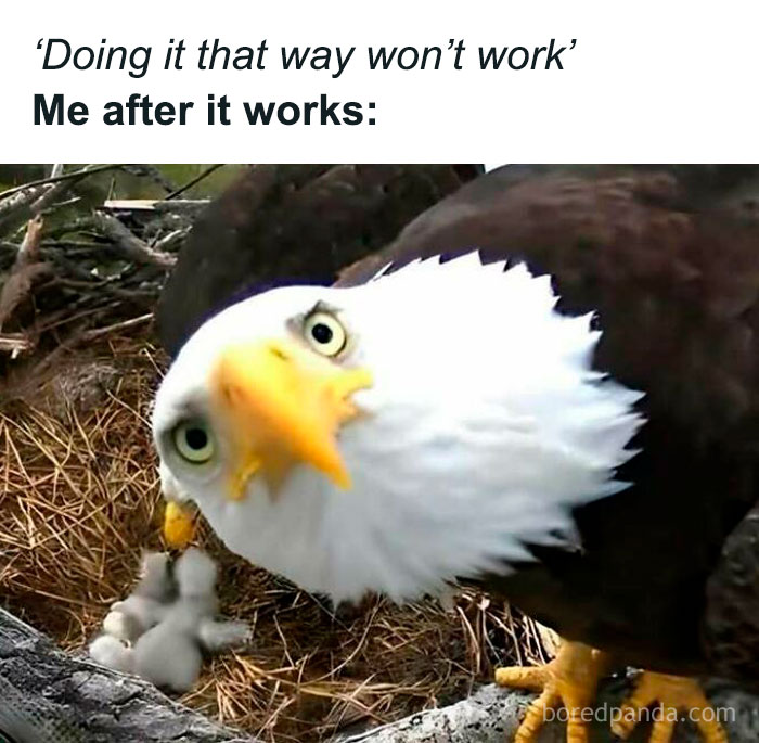 “Crying On The Inside. Laughing On The Outside”: 50 Spot-On Memes From The ‘Sadcasm’ Page (New Pics) “Crying On The Inside. Laughing On The Outside”: 50 Spot-On Memes From The ‘Sadcasm’ Page (New Pics)