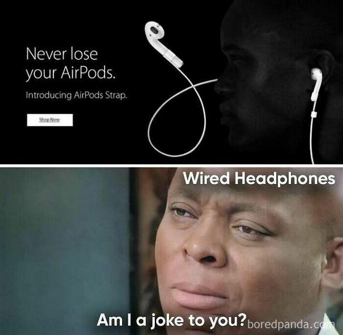 “Crying On The Inside. Laughing On The Outside”: 50 Spot-On Memes From The ‘Sadcasm’ Page (New Pics) “Crying On The Inside. Laughing On The Outside”: 50 Spot-On Memes From The ‘Sadcasm’ Page (New Pics)