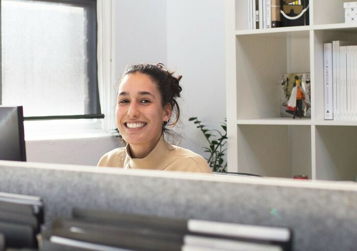 &ldquo;Needless To Say, He Didn’t Get The Job&rdquo;: 30 Wild Job Interview Stories Of People Aiming High