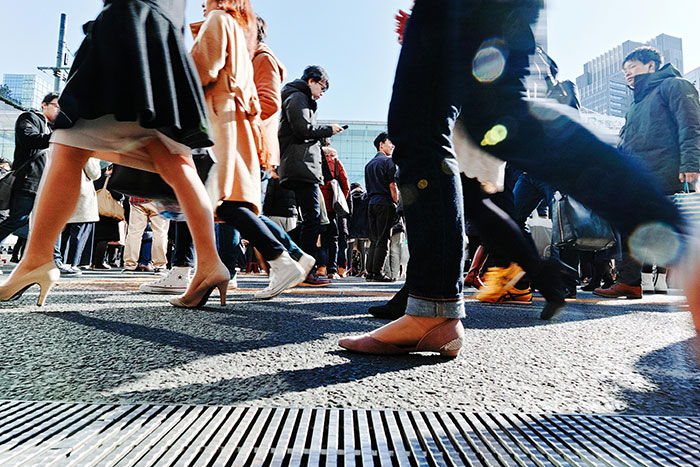 “Drives Me Nuts”: 45 Basic Life Skills That An Oddly Large Amount Of People Don’t Have “Drives Me Nuts”: 45 Basic Life Skills That An Oddly Large Amount Of People Don’t Have