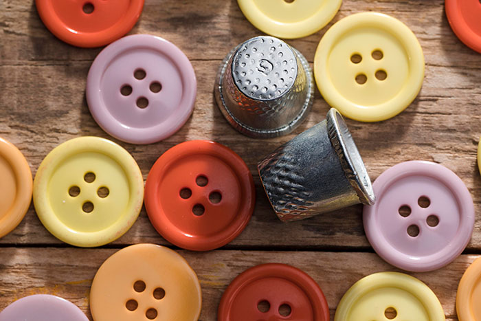 “Drives Me Nuts”: 45 Basic Life Skills That An Oddly Large Amount Of People Don’t Have “Drives Me Nuts”: 45 Basic Life Skills That An Oddly Large Amount Of People Don’t Have