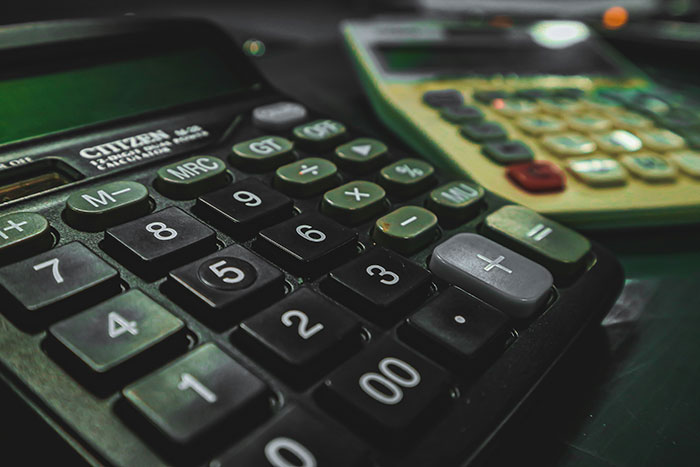 “Drives Me Nuts”: 45 Basic Life Skills That An Oddly Large Amount Of People Don’t Have “Drives Me Nuts”: 45 Basic Life Skills That An Oddly Large Amount Of People Don’t Have