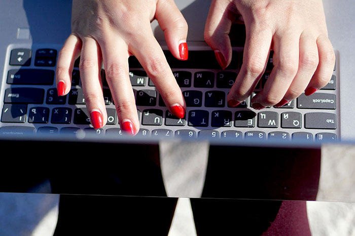 “Drives Me Nuts”: 45 Basic Life Skills That An Oddly Large Amount Of People Don’t Have “Drives Me Nuts”: 45 Basic Life Skills That An Oddly Large Amount Of People Don’t Have