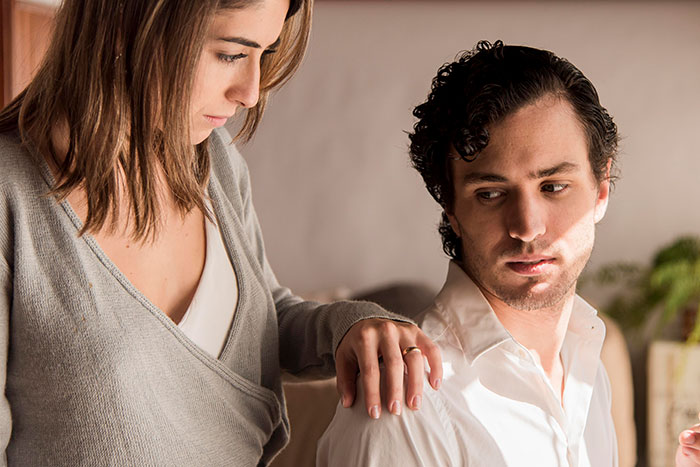 “Drives Me Nuts”: 45 Basic Life Skills That An Oddly Large Amount Of People Don’t Have “Drives Me Nuts”: 45 Basic Life Skills That An Oddly Large Amount Of People Don’t Have