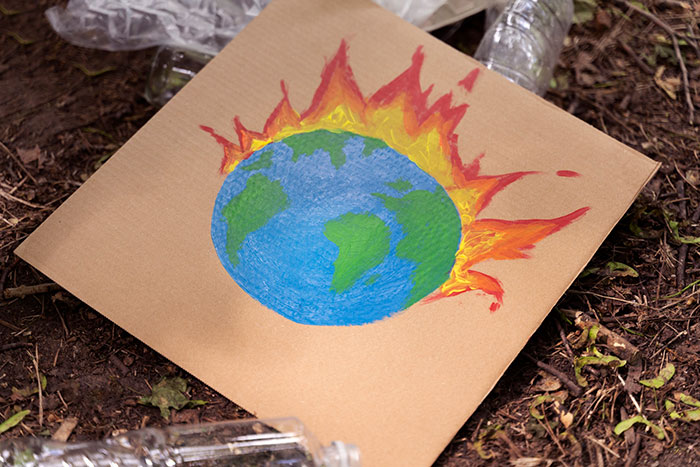 “Drives Me Nuts”: 45 Basic Life Skills That An Oddly Large Amount Of People Don’t Have “Drives Me Nuts”: 45 Basic Life Skills That An Oddly Large Amount Of People Don’t Have