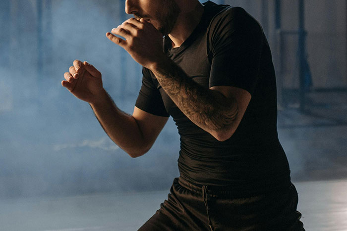 “Drives Me Nuts”: 45 Basic Life Skills That An Oddly Large Amount Of People Don’t Have “Drives Me Nuts”: 45 Basic Life Skills That An Oddly Large Amount Of People Don’t Have