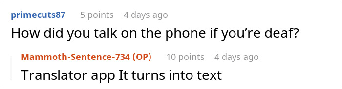 “Before I Knew It, I’m Being Punched”: Dad’s Love For His Daughter Gets Mistaken For A Crime “Before I Knew It, I’m Being Punched”: Dad’s Love For His Daughter Gets Mistaken For A Crime