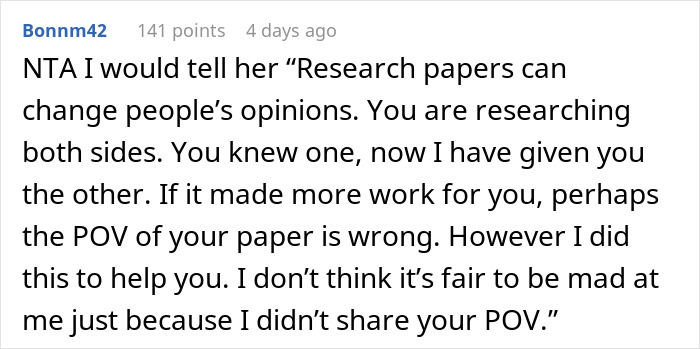 “I Couldn’t Lie”: Birth Mother’s Brutal Truth Shatters SIL’s Narrative Of How Terrible Adoption Is “I Couldn’t Lie”: Birth Mother’s Brutal Truth Shatters SIL’s Narrative Of How Terrible Adoption Is