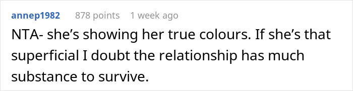 “AITA For Refusing To Attend My Sister’s Wedding After What She Did?” “AITA For Refusing To Attend My Sister’s Wedding After What She Did?”