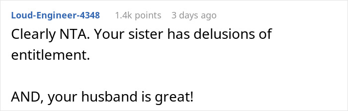 Woman’s Cash Grab Backfires When She Insults A Man Who Lost Everything To Be Rich Woman’s Cash Grab Backfires When She Insults A Man Who Lost Everything To Be Rich