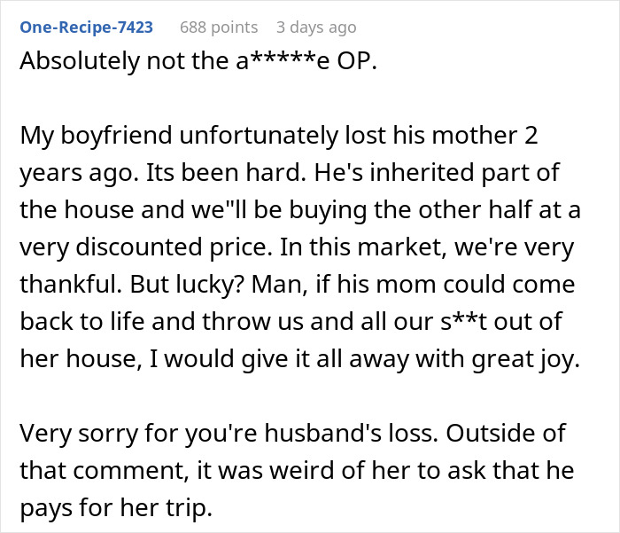 Woman’s Cash Grab Backfires When She Insults A Man Who Lost Everything To Be Rich Woman’s Cash Grab Backfires When She Insults A Man Who Lost Everything To Be Rich