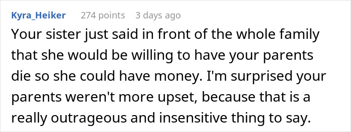 Woman’s Cash Grab Backfires When She Insults A Man Who Lost Everything To Be Rich Woman’s Cash Grab Backfires When She Insults A Man Who Lost Everything To Be Rich