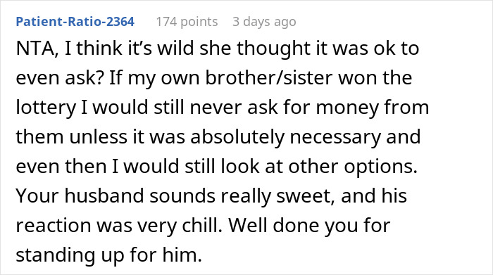 Woman’s Cash Grab Backfires When She Insults A Man Who Lost Everything To Be Rich Woman’s Cash Grab Backfires When She Insults A Man Who Lost Everything To Be Rich