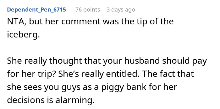 Woman’s Cash Grab Backfires When She Insults A Man Who Lost Everything To Be Rich Woman’s Cash Grab Backfires When She Insults A Man Who Lost Everything To Be Rich