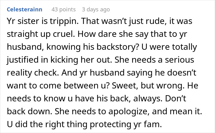Woman’s Cash Grab Backfires When She Insults A Man Who Lost Everything To Be Rich Woman’s Cash Grab Backfires When She Insults A Man Who Lost Everything To Be Rich