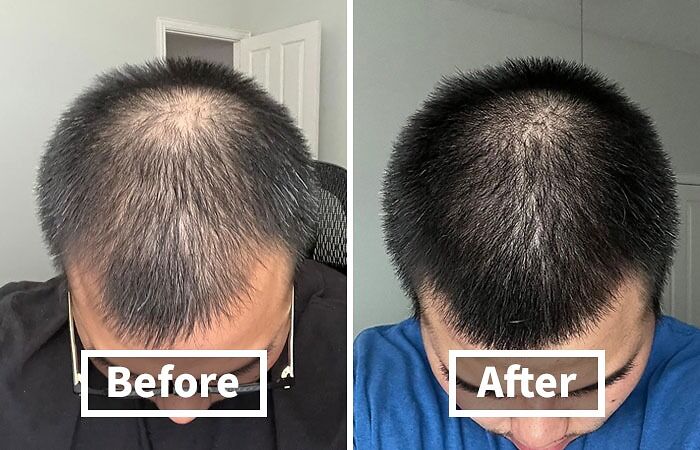 Regular People With Regular Budgets Swear By These 22 Beauty Finds