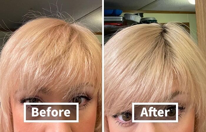 Regular People With Regular Budgets Swear By These 22 Beauty Finds Regular People With Regular Budgets Swear By These 22 Beauty Finds