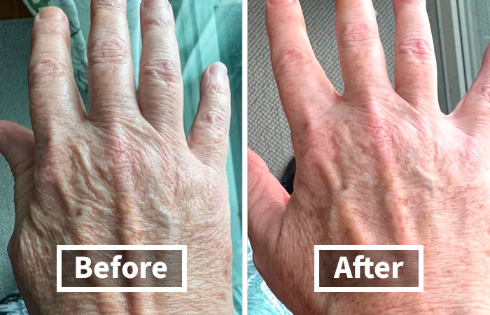 Regular People With Regular Budgets Swear By These 22 Beauty Finds Regular People With Regular Budgets Swear By These 22 Beauty Finds