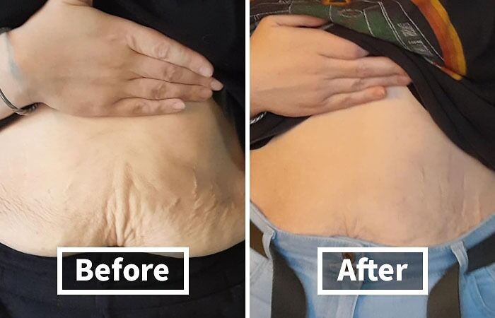 Regular People With Regular Budgets Swear By These 22 Beauty Finds Regular People With Regular Budgets Swear By These 22 Beauty Finds