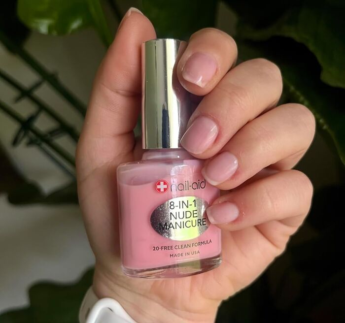 Regular People With Regular Budgets Swear By These 22 Beauty Finds Regular People With Regular Budgets Swear By These 22 Beauty Finds