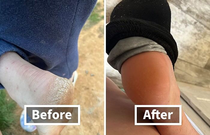 Regular People With Regular Budgets Swear By These 22 Beauty Finds Regular People With Regular Budgets Swear By These 22 Beauty Finds