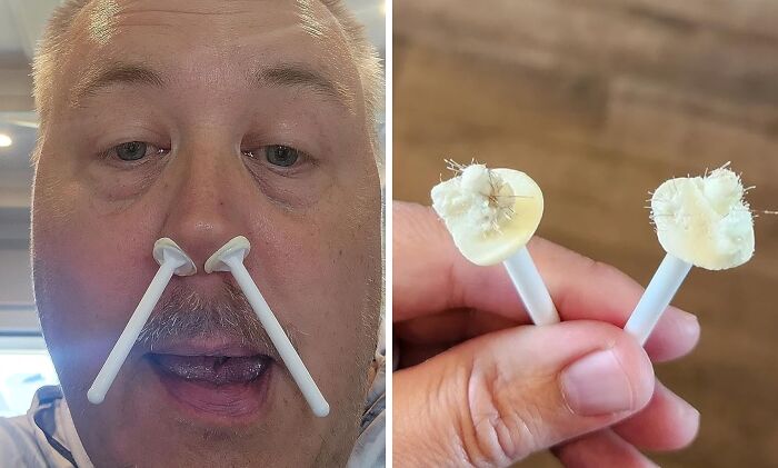 Regular People With Regular Budgets Swear By These 22 Beauty Finds Regular People With Regular Budgets Swear By These 22 Beauty Finds